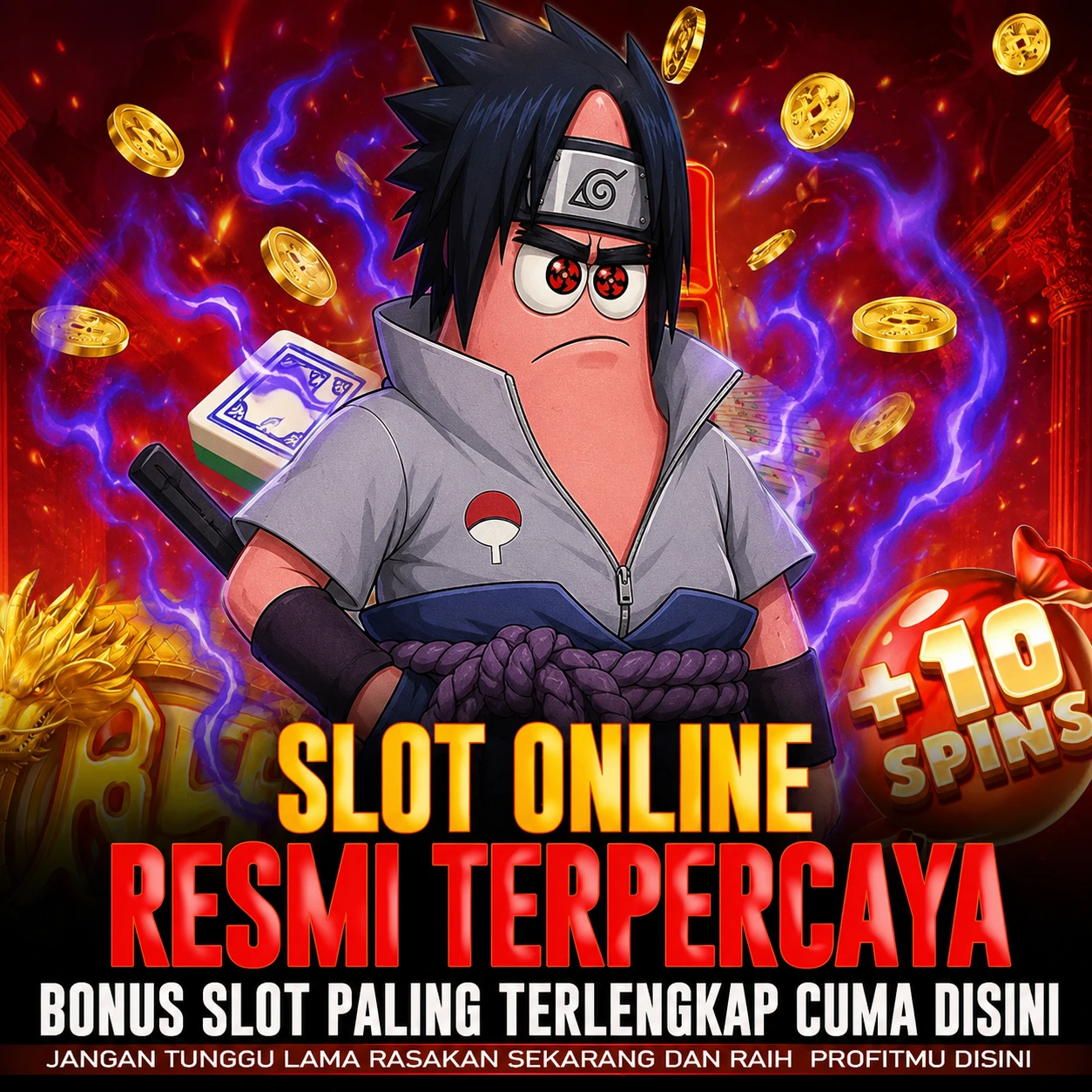 Jaksa777 > Jaksa 777 # Kamar Mewah Megah Server 777 Eksklusif